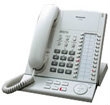 Panasonic KX-T7625X Panasonic - Digital Phone Telephones Kuala Lumpur, KL, Selangor, Malaysia, Cheras. Supplier, Suppliers, Supplies, Supply | The Big Systems Sdn Bhd