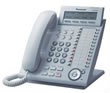 Panasonic KX-DT333 Panasonic - Digital Phone Telephones Kuala Lumpur, KL, Selangor, Malaysia, Cheras. Supplier, Suppliers, Supplies, Supply | The Big Systems Sdn Bhd