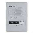 Kocom KDP-601-1 Kocom Intercom System Kuala Lumpur, KL, Selangor, Malaysia, Cheras. Supplier, Suppliers, Supplies, Supply | The Big Systems Sdn Bhd