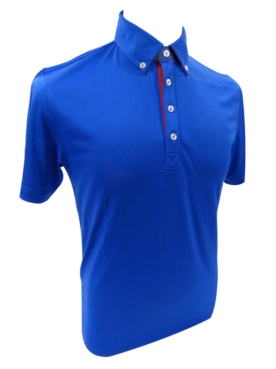 PG 2015 New Solid Color and Stripe Print Apparels