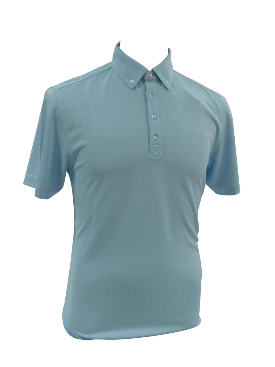 PG 2015 New Solid Color and Stripe Print Apparels