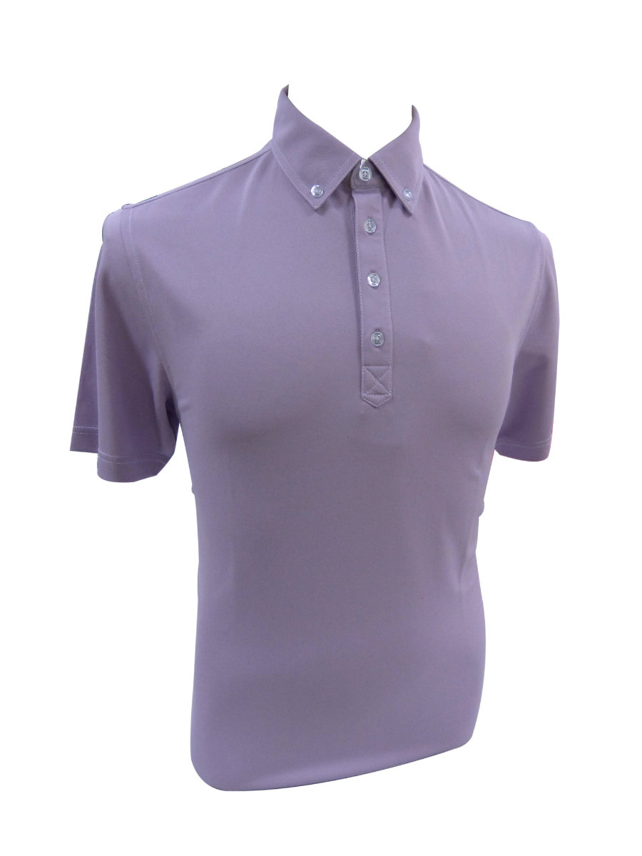 PG 2015 New Solid Color and Stripe Print Apparels