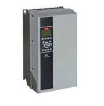 REPAIR DANFOSS DIGITAL SOFT STARTER HVAC Malaysia, Singapore, Indonesia, Thailand, Selangor, Johor, KL, Perak, P. Pinang, Melaka, Pahang, Negeri Sembilan, Sabah, Sarawak.