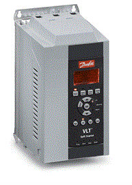 REPAIR DANFOSS MCD500 SOFT STARTER Malaysia, Singapore, Indonesia, Thailand, Selangor, Johor, KL, Perak, P. Pinang, Melaka, Pahang, Negeri Sembilan, Sabah, Sarawak.