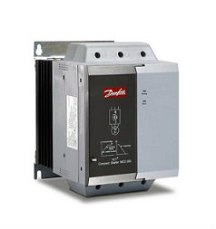 REPAIR DANFOSS VLT COMPACT SOFT STARTER MCD 200 Malaysia, Singapore, Indonesia, Thailand, Selangor, Johor, KL, Perak, P. Pinang, Melaka, Pahang, Negeri Sembilan, Sabah, Sarawak.
