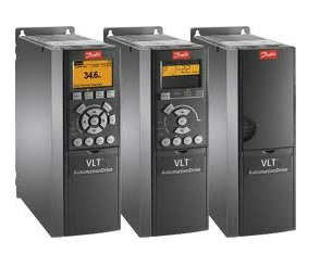 REPAIR DANFOSS SOFT STARTER Malaysia, Singapore, Indonesia, Thailand, Selangor, Johor, KL, Perak, P. Pinang, Melaka, Pahang, Negeri Sembilan, Sabah, Sarawak.