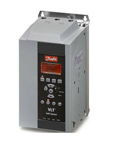 REPAIR DANFOSS VLT MCD 500 SOFT STARTER Malaysia, Singapore, Indonesia, Thailand, Selangor, Johor, KL, Perak, P. Pinang, Melaka, Pahang, Negeri Sembilan, Sabah, Sarawak.