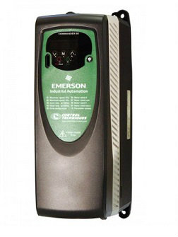 REPAIR CONTROL TECHNIQUES COMMANDER SK 5.5KW 380VAC Malaysia, Singapore, Indonesia, Thailand, Selangor, Johor, KL, Perak, P. Pinang, Melaka, Pahang, Negeri Sembilan, Sabah, Sarawak.