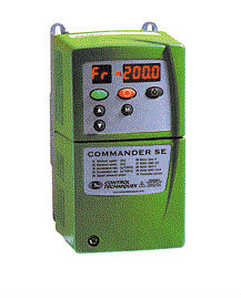 REPAIR CONTROL TECHNIQUES COMMANDER SE Malaysia, Singapore, Indonesia, Thailand, Selangor, Johor, KL, Perak, P. Pinang, Melaka, Pahang, Negeri Sembilan, Sabah, Sarawak.