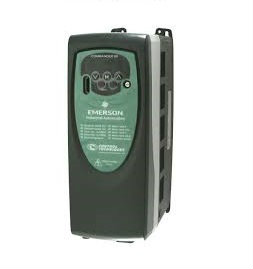 REPAIR CONTROL TECHNIQUES COMMANDER SKC3400400 Malaysia, Singapore, Indonesia, Thailand, Selangor, Johor, KL, Perak, P. Pinang, Melaka, Pahang, Negeri Sembilan, Sabah, Sarawak.