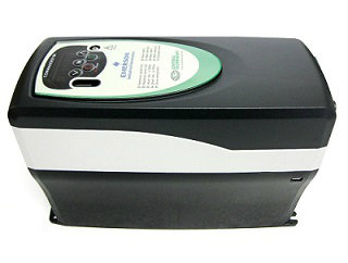 REPAIR CONTROL TECHNIQUES EMERSON COMMANDER SK SKCD200220 AC DRIVE Malaysia, Singapore, Indonesia, Thailand, Selangor, Johor, KL, Perak, P. Pinang, Melaka, Pahang, Negeri Sembilan, Sabah, Sarawak.