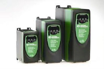 REPAIR CONTROL TECHNIQUES COMMANDER SK AC DRIVE Malaysia, Singapore, Indonesia, Thailand, Selangor, Johor, KL, Perak, P. Pinang, Melaka, Pahang, Negeri Sembilan, Sabah, Sarawak.