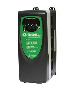 REPAIR CONTROL TECHNIQUES COMMANDER SKC 3400400/4.0 Malaysia, Singapore, Indonesia, Thailand, Selangor, Johor, KL, Perak, P. Pinang, Melaka, Pahang, Negeri Sembilan, Sabah, Sarawak.