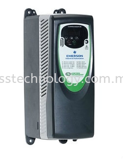 Control Techniques SKCD200220 Repair Service