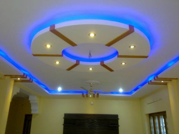  Plaster Ceiling Klang, Sungai Buloh, Selangor, Kuala Lumpur (KL), Malaysia. Supplier, Supply, Wholesaler, Rental | Puncak Alam Hardware Sdn Bhd