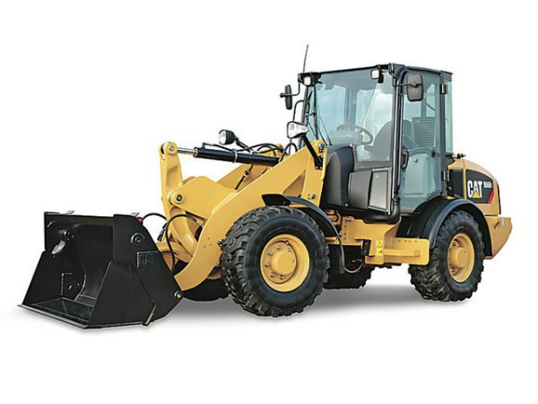  Rental of Wheel Loader Klang, Sungai Buloh, Selangor, Kuala Lumpur (KL), Malaysia. Supplier, Supply, Wholesaler, Rental | Puncak Alam Hardware Sdn Bhd