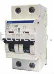 TECS Series Miniature Circuit Breaker & Residual Current Circuit Breaker Miniature Circuit Breaker Breaker (Terasaki) Johor Bahru, JB, Johor Jaya, Johor. Supplier, Suppliers, Supply, Supplies | Pentalite Electrical Sdn Bhd