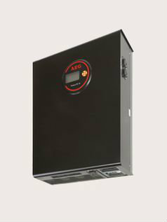 AEG PROTECT 1.5 - 10 STRING INVERTER