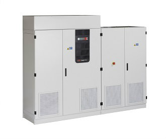 AEG SOLAR CENTRAL INVERTER PROTECT PV.800