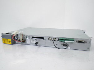 BOSCH REXROTH DIGITAL SERVO DRIVE DM15K1101-D DM 15K 1101-D 1070084662-110
