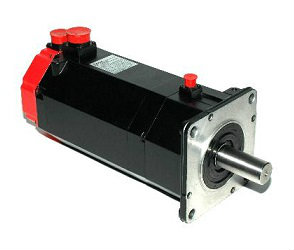 FANUC AC SERVO MOTOR A06B-0148-B175-7000