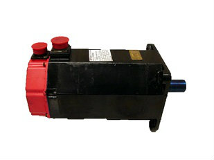 Fanuc A06B-0147-B088#7076 Servo Motors Repair Service