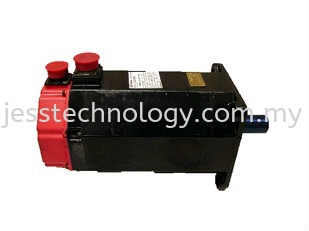 Fanuc A06B-0147-B088#7076 Servo Motors Repair Service