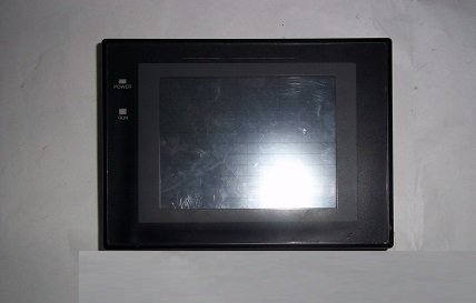 REPAIR PROFACE XYCOM BLACK GRAPHIC PANEL TOUCH SCREEN GP37W2-BG41-24V Malaysia, Singapore, Indonesia, Thailand, Selangor, Johor, KL, Perak, P. Pinang, Melaka, Pahang, Negeri Sembilan, Sabah, Sarawak.