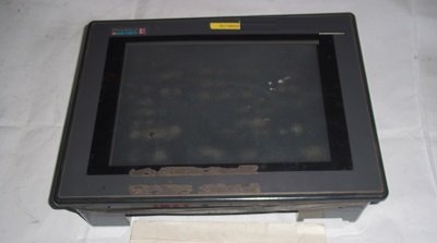 Pro-face GP-4301TM (PFXGM4301TAD) Repair Service