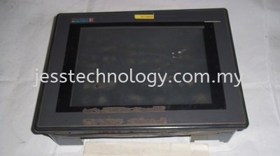 Pro-face GP-4301TM (PFXGM4301TAD) Repair Service