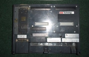 REPAIR PROFACE HMI TOUCH SCREEN PFXGP4401WADW GP-4301WW Malaysia, Singapore, Indonesia, Thailand, Selangor, Johor, KL, Perak, P. Pinang, Melaka, Pahang, Negeri Sembilan, Sabah, Sarawak.