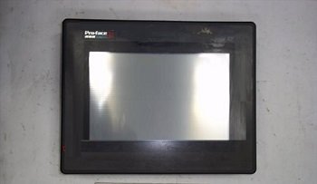 REPAIR PRO-FACE XYCOM TOUCHSCREEN DIGITAL ELECTRONIC 3180021-02 Malaysia, Singapore, Indonesia, Thailand, Selangor, Johor, KL, Perak, P. Pinang, Melaka, Pahang, Negeri Sembilan, Sabah, Sarawak.