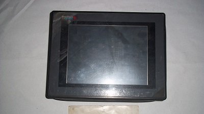 REPAIR PRO-FACE XYCOM PROFACE 5.7 INCH LCD DISPLAY Malaysia, Singapore, Indonesia, Thailand, Selangor, Johor, KL, Perak, P. Pinang, Melaka, Pahang, Negeri Sembilan, Sabah, Sarawak.