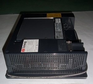 REPAIR PRO-FACE GP577R-TC41-24VP TOUCHSCREEN Malaysia, Singapore, Indonesia, Thailand, Selangor, Johor, KL, Perak, P. Pinang, Melaka, Pahang, Negeri Sembilan, Sabah, Sarawak.