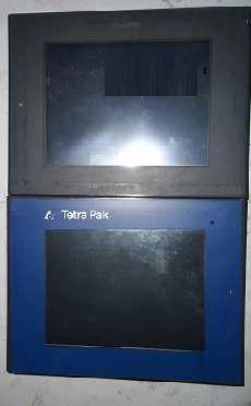 REPAIR PRO-FACE GP2401-TC41-24V GP PRO DISPLAY Malaysia, Singapore, Indonesia, Thailand, Selangor, Johor, KL, Perak, P. Pinang, Melaka, Pahang, Negeri Sembilan, Sabah, Sarawak.