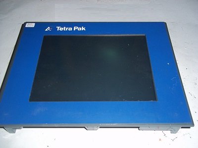 Pro Face Touchscreen Touch Screen