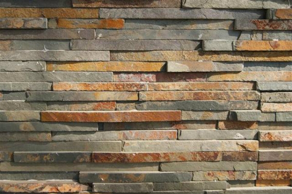 AS8006B Stacked Landscape Stone Klang, Sungai Buloh, Selangor, Kuala Lumpur (KL), Malaysia. Supplier, Supply, Wholesaler, Rental | Puncak Alam Hardware Sdn Bhd