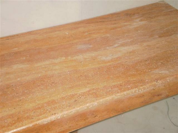 TABLE4 Vanity - Counter and Kitchen Tops Landscape Stone Klang, Sungai Buloh, Selangor, Kuala Lumpur (KL), Malaysia. Supplier, Supply, Wholesaler, Rental | Puncak Alam Hardware Sdn Bhd