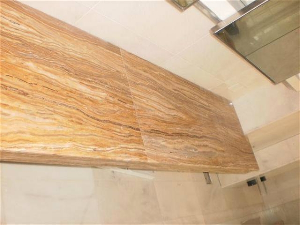 TABLE6 Vanity - Counter and Kitchen Tops Landscape Stone Klang, Sungai Buloh, Selangor, Kuala Lumpur (KL), Malaysia. Supplier, Supply, Wholesaler, Rental | Puncak Alam Hardware Sdn Bhd