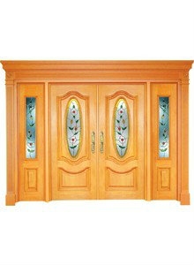 UC-1 Main Door Craftmanship Door Klang, Sungai Buloh, Selangor, Kuala Lumpur (KL), Malaysia. Supplier, Supply, Wholesaler, Rental | Puncak Alam Hardware Sdn Bhd