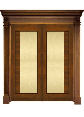 USA-2 Security Formica Doors Craftmanship Door Klang, Sungai Buloh, Selangor, Kuala Lumpur (KL), Malaysia. Supplier, Supply, Wholesaler, Rental | Puncak Alam Hardware Sdn Bhd