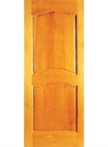 UD-21 Solid Wooden Doors Craftmanship Door Klang, Sungai Buloh, Selangor, Kuala Lumpur (KL), Malaysia. Supplier, Supply, Wholesaler, Rental | Puncak Alam Hardware Sdn Bhd