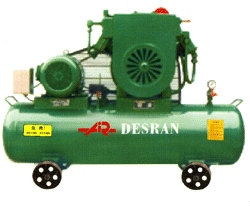 Oil Free Piston Compressor Piston Air compressor Sales of compressor Klang, Sungai Buloh, Selangor, Kuala Lumpur (KL), Malaysia. Supplier, Supply, Wholesaler, Rental | Puncak Alam Hardware Sdn Bhd