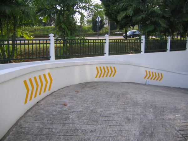  Putrajaya Outdoor Painting Service Kuala Lumpur, KL, Selangor, Malaysia. Painting Service, Contractor, One Stop | Xiang Sheng Construction