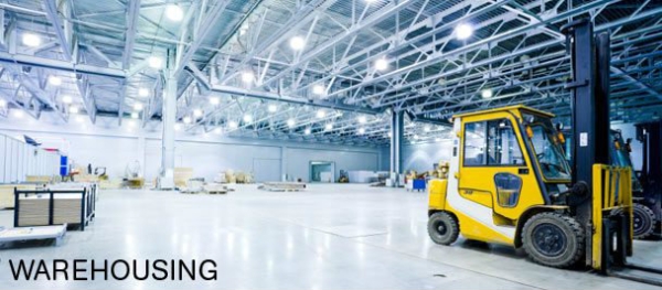 Warehousing Warehousing Johor Bahru, JB, Johor, Malaysia. Logistic, Transportation, Sea Freight, Air Freight, Warehousing, Service | ACELINK LOGISTICS SDN BHD