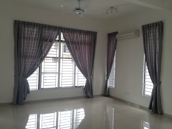 Curtain Curtain Johor Bahru (JB), Malaysia, Tampoi Supplier, Suppliers, Supplies, Supply | Kim Curtain Design Sdn Bhd