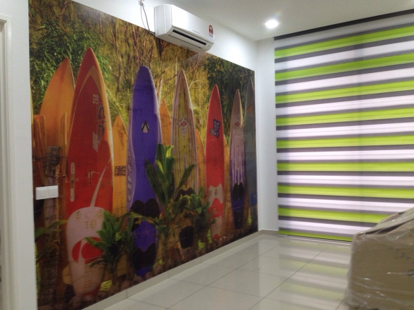     Supplier, Suppliers, Supplies, Supply | Kim Curtain Design Sdn Bhd