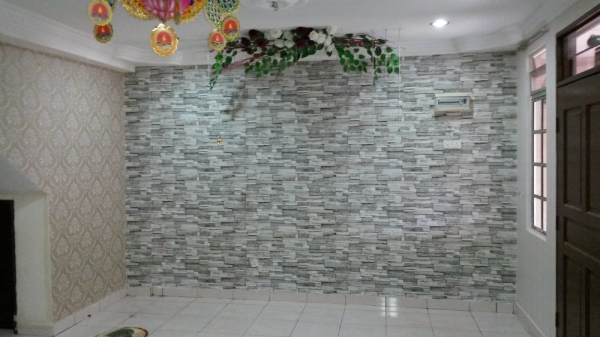 ǽֽ Kulai Taman Putri ǽֽ   Supplier, Suppliers, Supplies, Supply | Kim Curtain Design Sdn Bhd