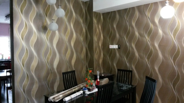 ǽֽ Kulai Taman Scientex 1 ǽֽ   Supplier, Suppliers, Supplies, Supply | Kim Curtain Design Sdn Bhd