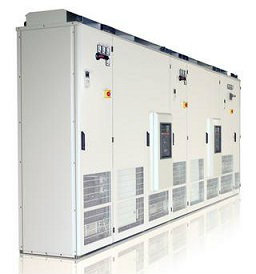 ABB DC DRIVE DCS800-A